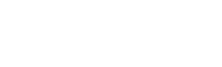 PrimeCore Advertising LLC